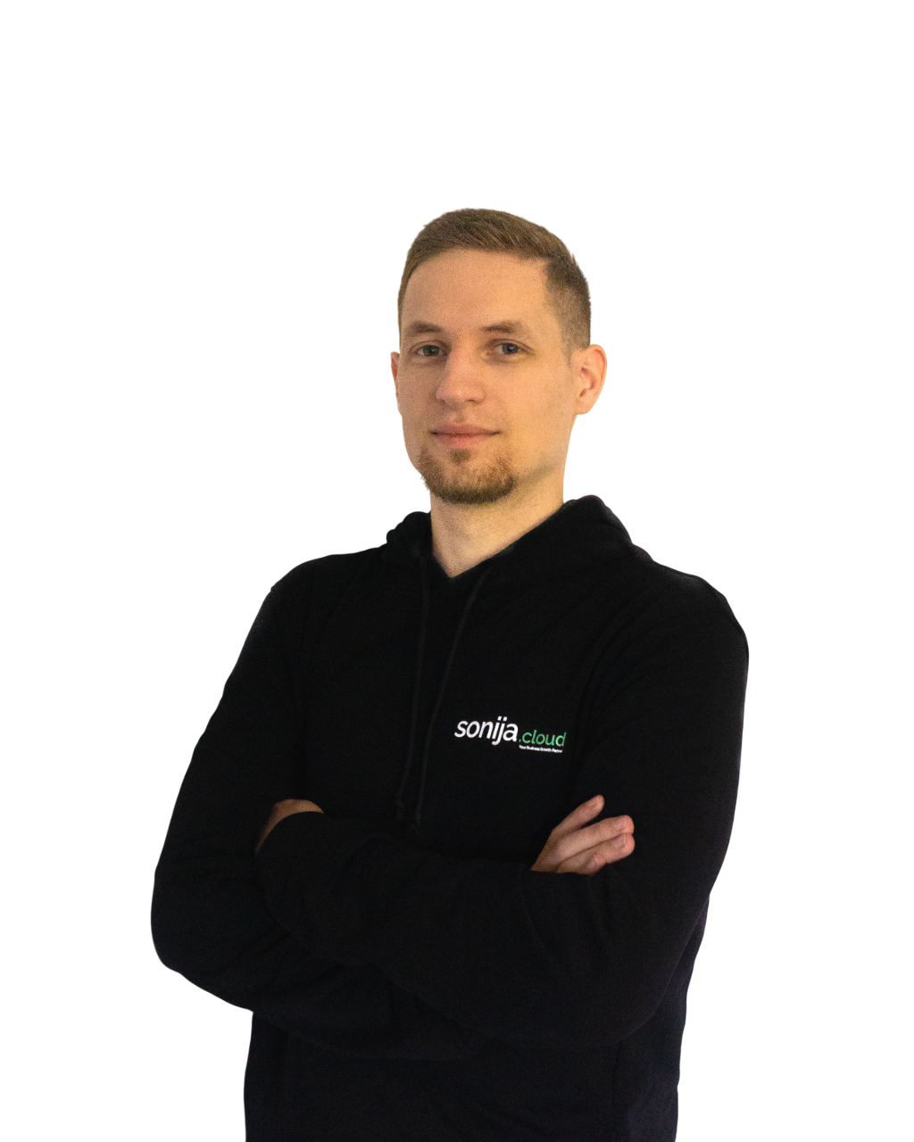 Zdjęcie Tomasz Kozłowicz